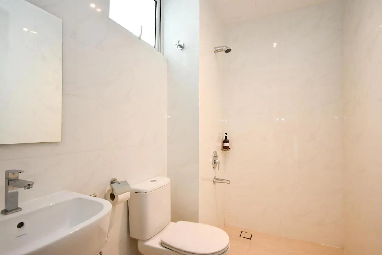 Twin Galaxy Suite By Nest Home Johor Bahru