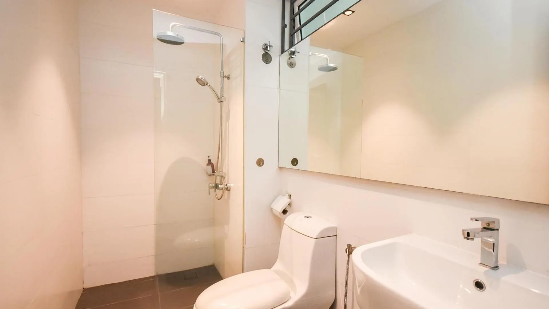 Apartment Twin Galaxy Suite By Nest Home Johor Bahru